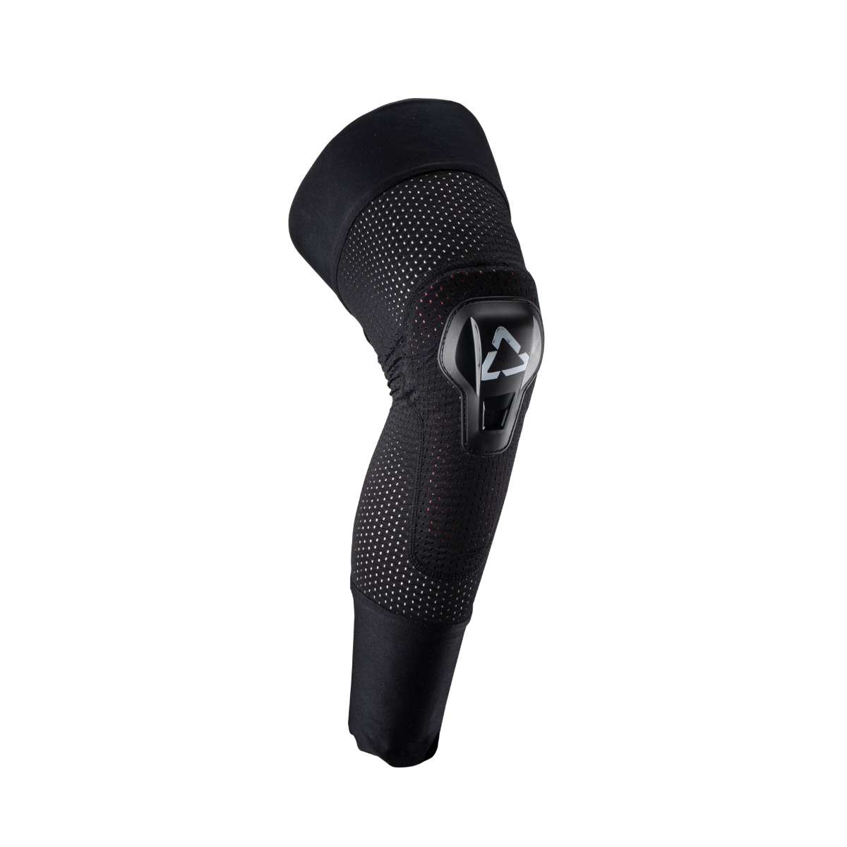 Leatt Knee Brace X-Frame Hybrid