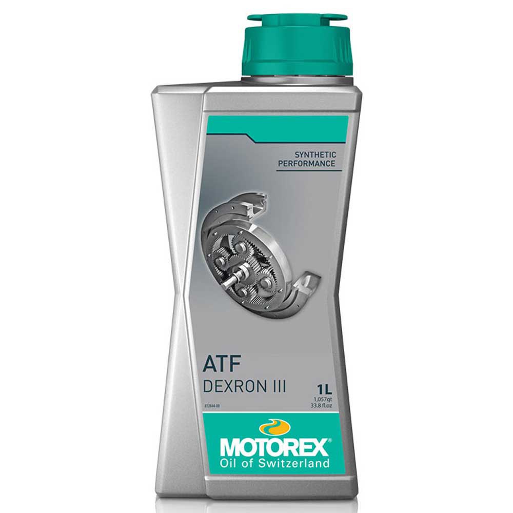 Motorex-ATF-DEXRON-III-1l