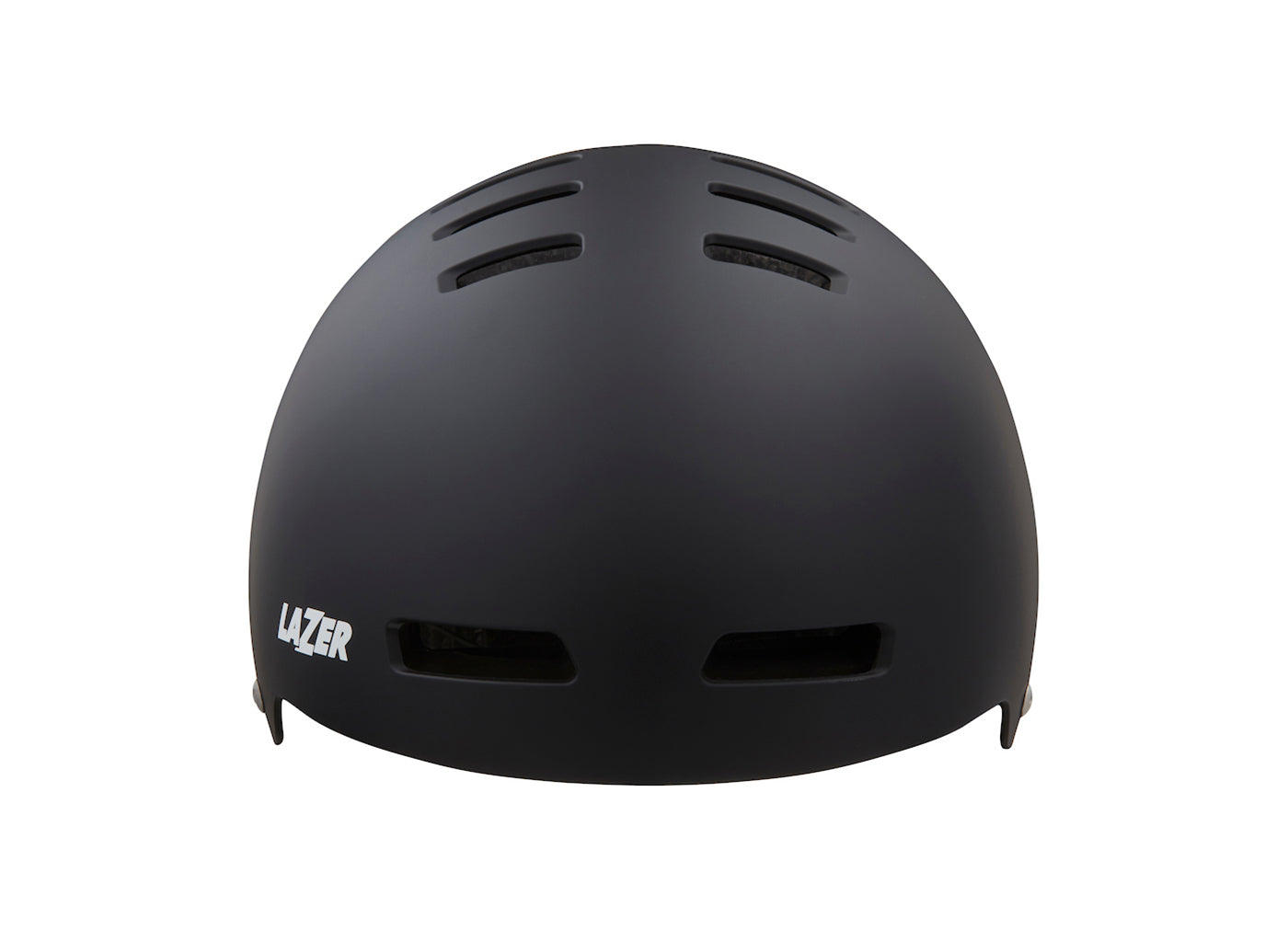 Lazer Kypärä One+