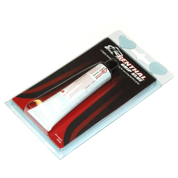 Renthal Grip Glue