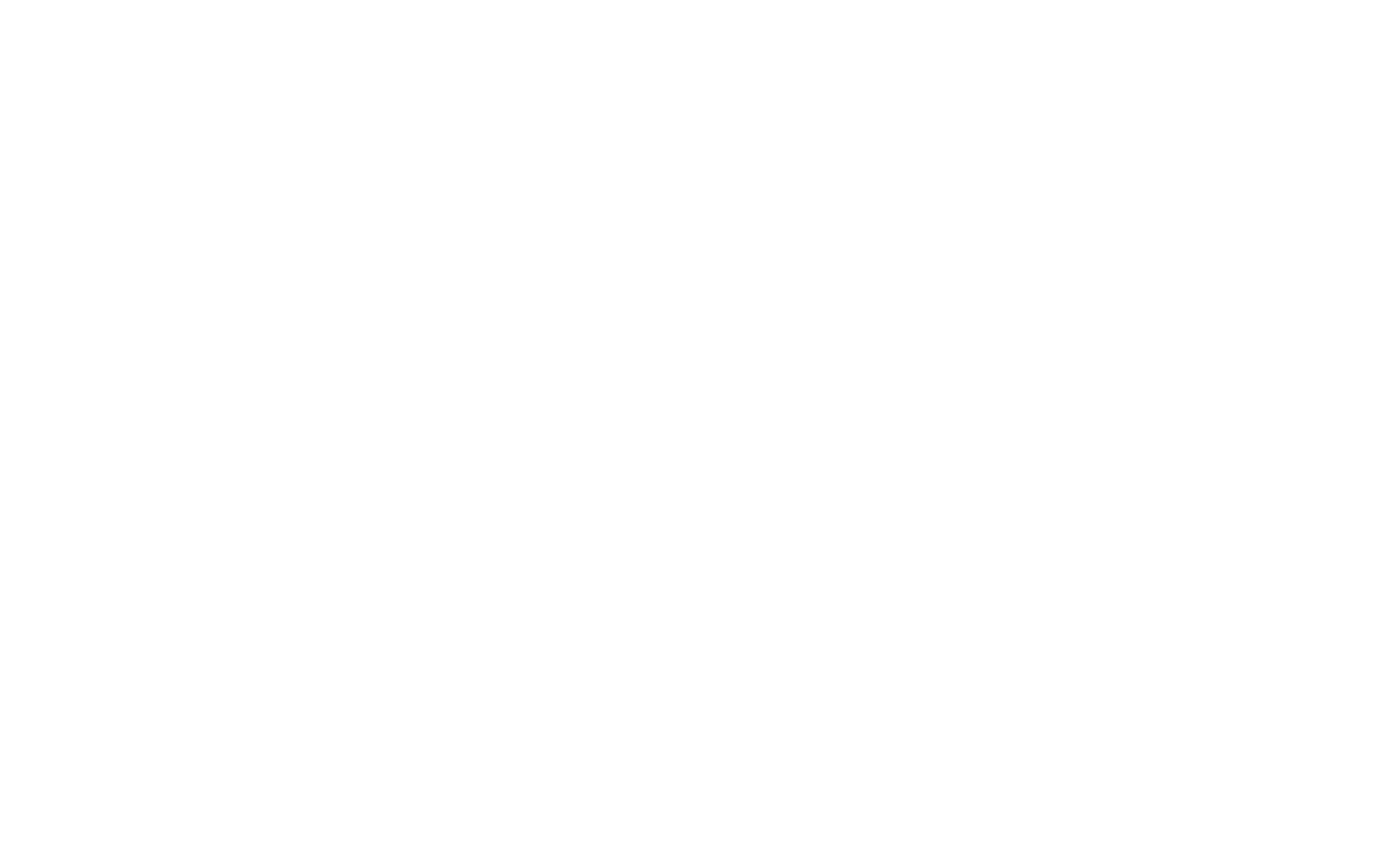 100%