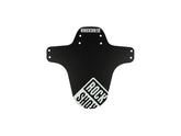 ROCKSHOX Mudguard MTB Fender Front