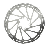 SRAM Rotor Centerline 6 bolt 200 mm Jarrulevy