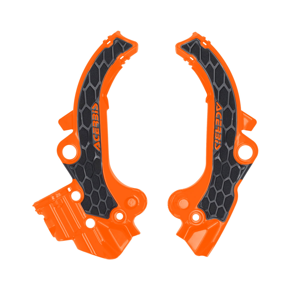 X-GRIP FRAME PROTECTOR FOR KTM/HUSQVARNA/GASGAS 65 2024
