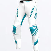 FXR Vapor MX Pant Reef