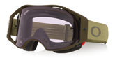 OAKLEY AIRBRAKE MTB FERN