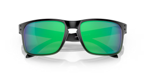 Oakley Holbrook Jade Fade w/ PRIZM Jade