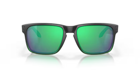 Oakley Holbrook Jade Fade w/ PRIZM Jade