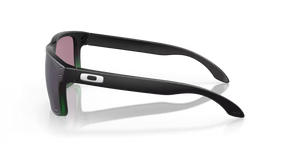 Oakley Holbrook Jade Fade w/ PRIZM Jade