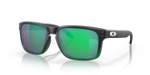 Oakley Holbrook Jade Fade w/ PRIZM Jade