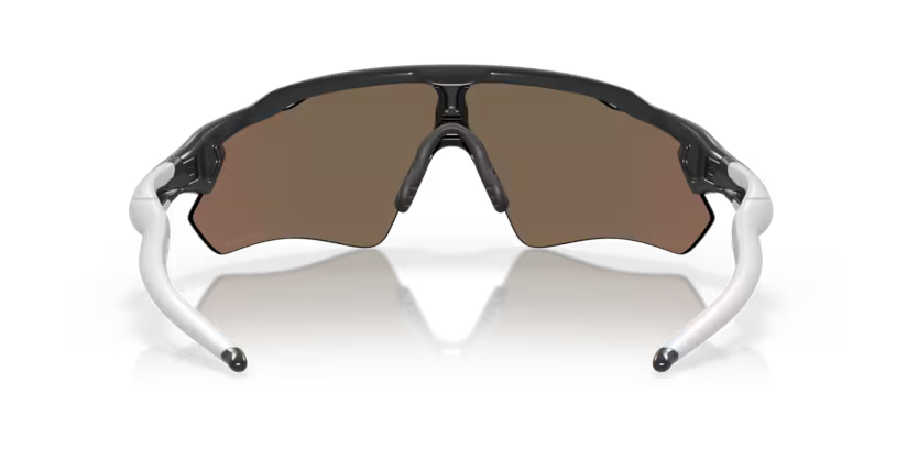 Oakley Radar EV Path Carbon w/ Prizm Rose Gold