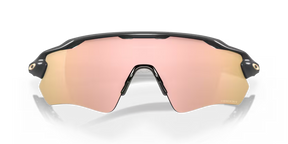 Oakley Radar EV Path Carbon w/ Prizm Rose Gold