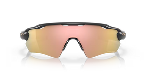 Oakley Radar EV Path Carbon w/ Prizm Rose Gold