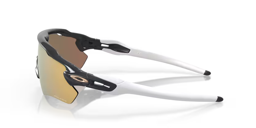 Oakley Radar EV Path Carbon w/ Prizm Rose Gold