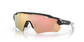 Oakley Radar EV Path Carbon w/ Prizm Rose Gold