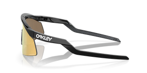 Oakley Hydra black ink w/ prizm 24k