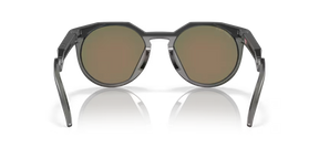 Oakley HSTN MtCrbn/GryS mk w/ Prizm Ruby