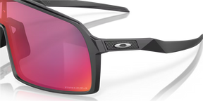 Oakley Sutro Mtt Blk w/ PRIZM Road