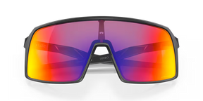 Oakley Sutro Mtt Blk w/ PRIZM Road