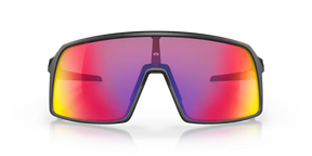 Oakley Sutro Mtt Blk w/ PRIZM Road