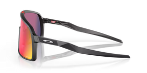 Oakley Sutro Mtt Blk w/ PRIZM Road