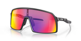 Oakley Sutro Mtt Blk w/ PRIZM Road