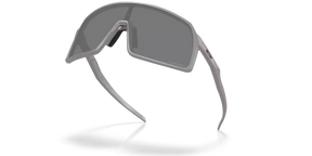 Oakley Sutro Titanium w/ Prizm Blk
