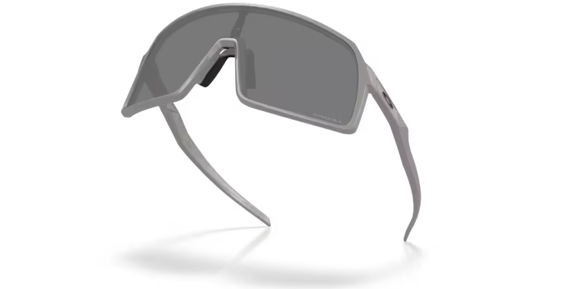 Oakley Sutro Titanium w/ Prizm Blk