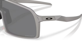Oakley Sutro Titanium w/ Prizm Blk