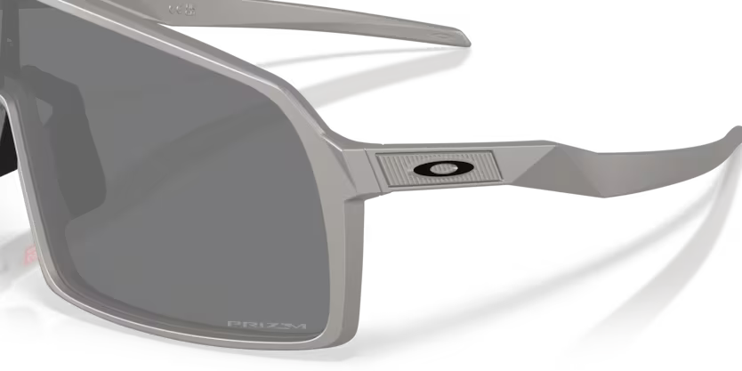 Oakley Sutro Titanium w/ Prizm Blk