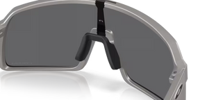 Oakley Sutro Titanium w/ Prizm Blk