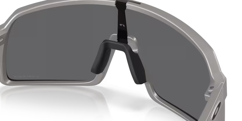 Oakley Sutro Titanium w/ Prizm Blk