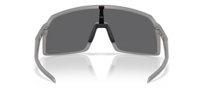 Oakley Sutro Titanium w/ Prizm Blk