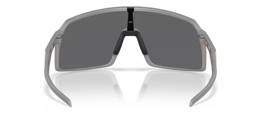 Oakley Sutro Titanium w/ Prizm Blk