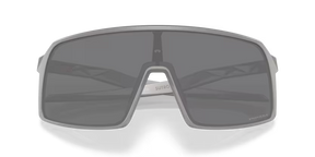 Oakley Sutro Titanium w/ Prizm Blk