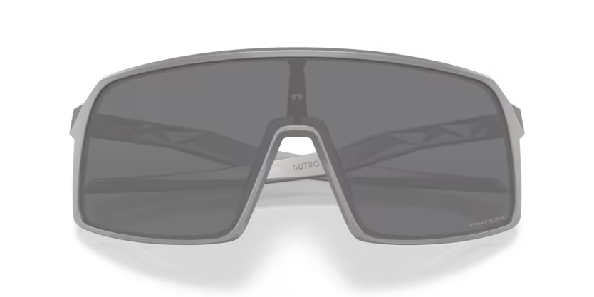 Oakley Sutro Titanium w/ Prizm Blk
