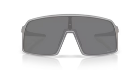 Oakley Sutro Titanium w/ Prizm Blk