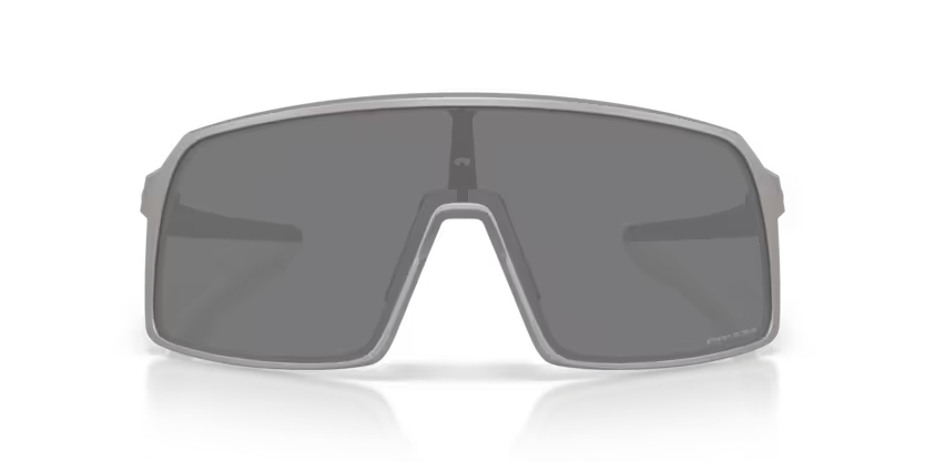 Oakley Sutro Titanium w/ Prizm Blk