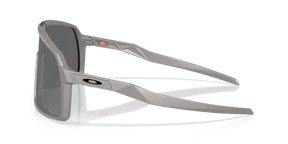 Oakley Sutro Titanium w/ Prizm Blk