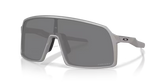 Oakley Sutro Titanium w/ Prizm Blk