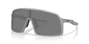 Oakley Sutro Titanium w/ Prizm Blk