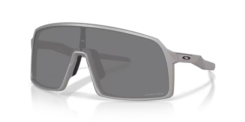 Oakley Sutro Titanium w/ Prizm Blk
