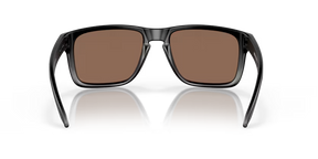 Oakley Holbrook XL Mtt Black w/ PRIZM 24K Pol