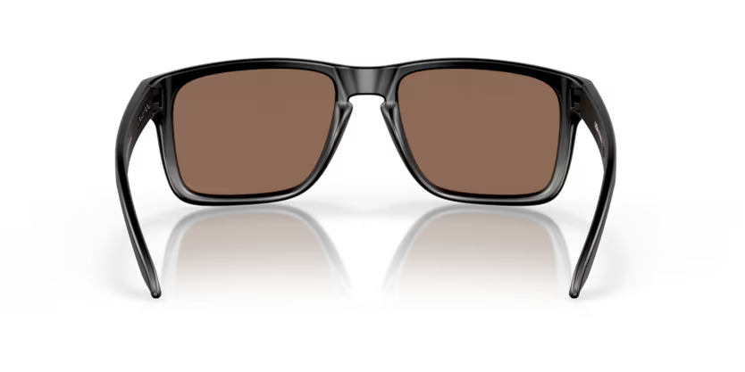 Oakley Holbrook XL Mtt Black w/ PRIZM 24K Pol