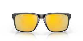 Oakley Holbrook XL Mtt Black w/ PRIZM 24K Pol