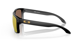Oakley Holbrook XL Mtt Black w/ PRIZM 24K Pol