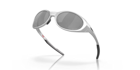 Oakley Eye jacket redux Silver