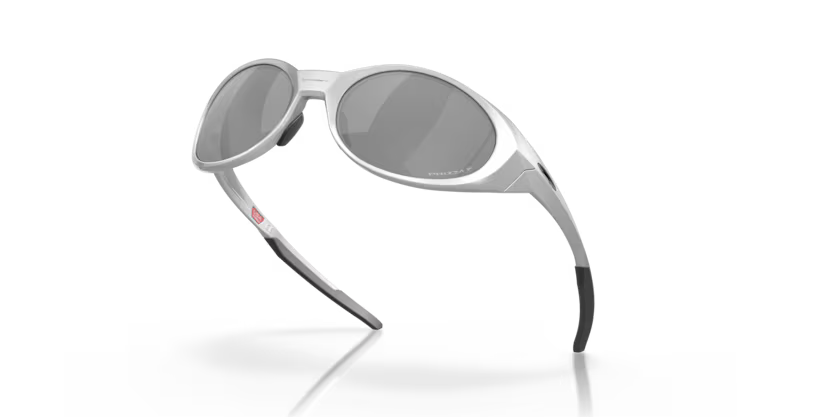 Oakley Eye jacket redux Silver