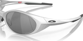 Oakley Eye jacket redux Silver