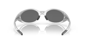 Oakley Eye jacket redux Silver